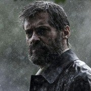 Logan - galeria zdjęć - filmweb