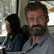 Logan: Wolverine - galeria zdjęć - filmweb