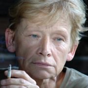 Rysa - galeria zdjęć - filmweb