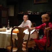 Rysa - galeria zdjęć - filmweb