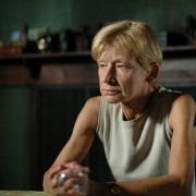 Rysa - galeria zdjęć - filmweb
