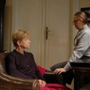 Rysa - galeria zdjęć - filmweb