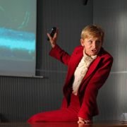 Rysa - galeria zdjęć - filmweb