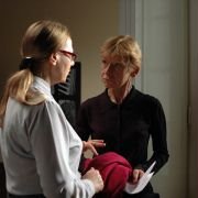 Rysa - galeria zdjęć - filmweb