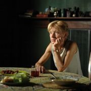 Rysa - galeria zdjęć - filmweb