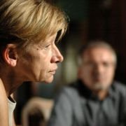 Rysa - galeria zdjęć - filmweb