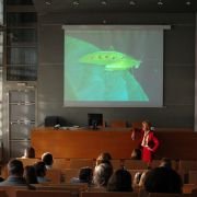Rysa - galeria zdjęć - filmweb