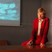Rysa - galeria zdjęć - filmweb