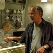 Rysa - galeria zdjęć - filmweb