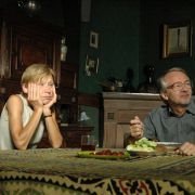 Rysa - galeria zdjęć - filmweb