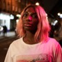 Michaela Coel