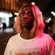 Michaela Coel