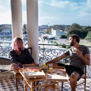 Mogę cię zniszczyć - galeria zdjęć - filmweb