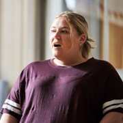 I May Destroy You - galeria zdjęć - filmweb