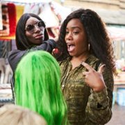 I May Destroy You - galeria zdjęć - filmweb