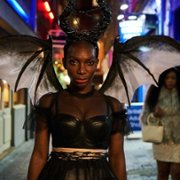I May Destroy You - galeria zdjęć - filmweb