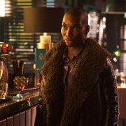 I May Destroy You - galeria zdjęć - filmweb