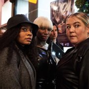 I May Destroy You - galeria zdjęć - filmweb