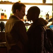 I May Destroy You - galeria zdjęć - filmweb