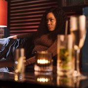 I May Destroy You - galeria zdjęć - filmweb