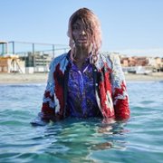 I May Destroy You - galeria zdjęć - filmweb