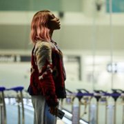 I May Destroy You - galeria zdjęć - filmweb