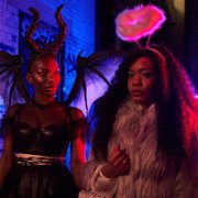 I May Destroy You - galeria zdjęć - filmweb