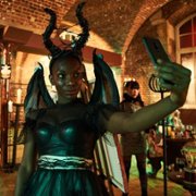 I May Destroy You - galeria zdjęć - filmweb
