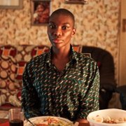 I May Destroy You - galeria zdjęć - filmweb