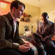I May Destroy You - galeria zdjęć - filmweb
