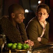 I May Destroy You - galeria zdjęć - filmweb