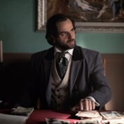 Krepostnaya - galeria zdjęć - filmweb
