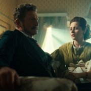 Krepostnaya - galeria zdjęć - filmweb