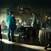 Krepostnaya - galeria zdjęć - filmweb