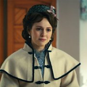 Krepostnaya - galeria zdjęć - filmweb
