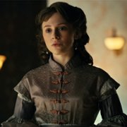 Krepostnaya - galeria zdjęć - filmweb