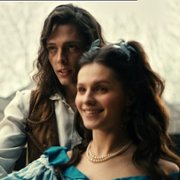 Krepostnaya - galeria zdjęć - filmweb