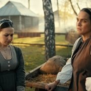 Krepostnaya - galeria zdjęć - filmweb
