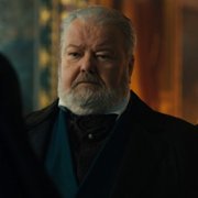 Krepostnaya - galeria zdjęć - filmweb