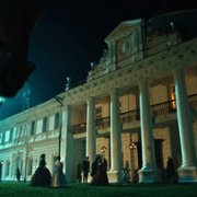 Krepostnaya - galeria zdjęć - filmweb