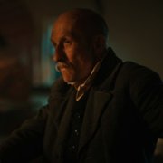 Krepostnaya - galeria zdjęć - filmweb