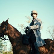 Krepostnaya - galeria zdjęć - filmweb