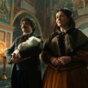 Krepostnaya - galeria zdjęć - filmweb