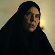 Krepostnaya - galeria zdjęć - filmweb