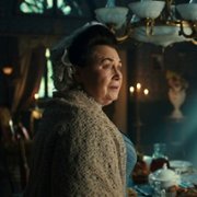 Krepostnaya - galeria zdjęć - filmweb