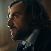 Krepostnaya - galeria zdjęć - filmweb
