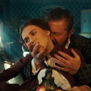 Krepostnaya - galeria zdjęć - filmweb