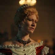 Krepostnaya - galeria zdjęć - filmweb