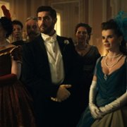 Krepostnaya - galeria zdjęć - filmweb