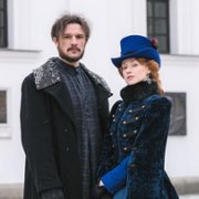 Krepostnaya - galeria zdjęć - filmweb